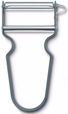 Овощечистка для овощей и фруктов Victorinox Rex