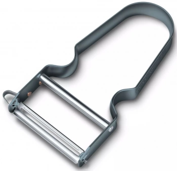 Овощечистка для овощей и фруктов Victorinox Rex