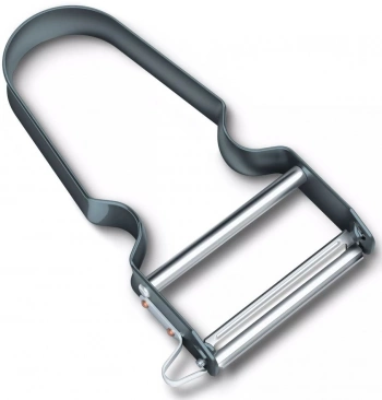 Овощечистка для овощей и фруктов Victorinox Rex