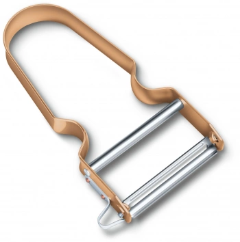 Овощечистка для овощей и фруктов Victorinox Rex