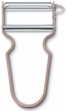 Овощечистка Victorinox Rex