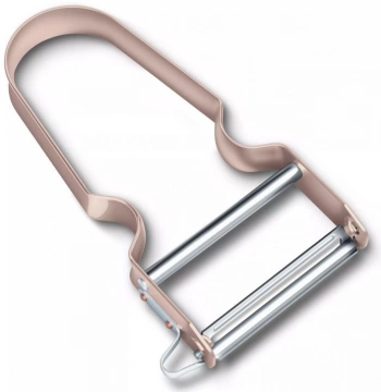 Овощечистка Victorinox Rex