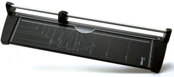 Резак дисковый Kw-Trio 13044