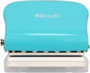 Дырокол Kw-Trio 099H9