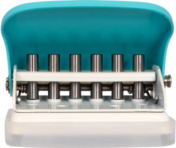 Дырокол Kw-Trio 099H9