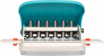 Дырокол Kw-Trio 099H9