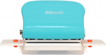 Дырокол Kw-Trio 099H9