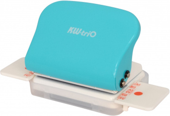 Дырокол Kw-Trio 099H9