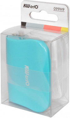 Дырокол Kw-Trio 099H9