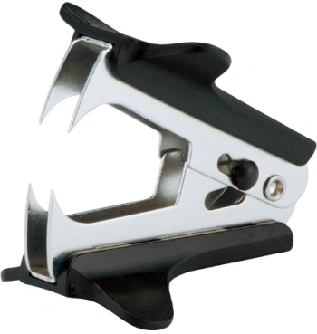 Антистеплер Kw-Trio 0508C