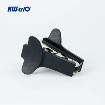 Антистеплер Kw-Trio 0508C