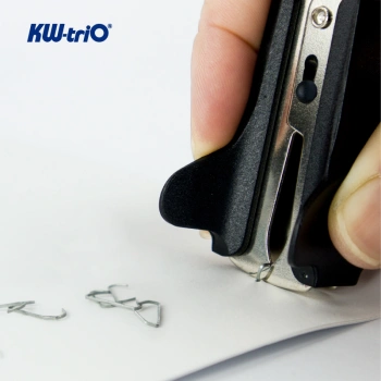 Антистеплер Kw-Trio 0508C