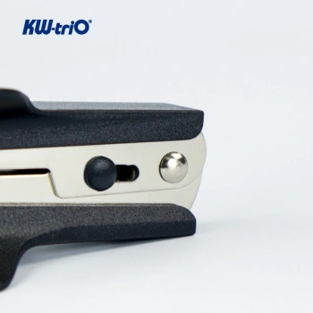 Антистеплер Kw-Trio 0508C