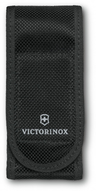 Чехол Victorinox  4.0841.N