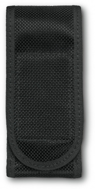 Чехол Victorinox  4.0841.N