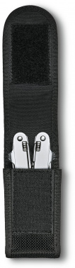 Чехол Victorinox  4.0841.N
