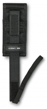 Чехол Victorinox  4.0841.N