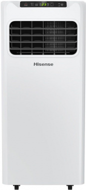 Кондиционер мобильный Hisense W-series AP-07CR4GKWS00