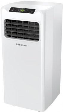 Кондиционер мобильный Hisense W-series AP-07CR4GKWS00