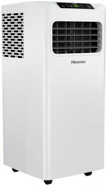 Кондиционер мобильный Hisense W-series AP-07CR4GKWS00