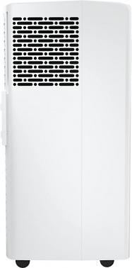 Кондиционер мобильный Hisense W-series AP-07CR4GKWS00