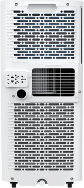 Кондиционер мобильный Hisense W-series AP-07CR4GKWS00