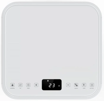 Кондиционер мобильный Royal Clima Tesoro RM-TS17CH-E