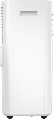 Кондиционер мобильный Royal Clima Tesoro RM-TS17CH-E