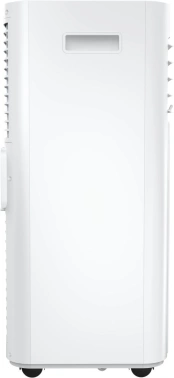 Кондиционер мобильный Royal Clima Tesoro RM-TS17CH-E