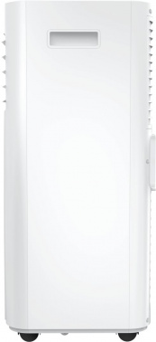 Кондиционер мобильный Royal Clima Tesoro RM-TS17CH-E