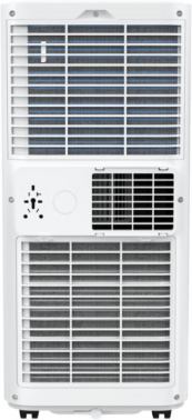 Кондиционер мобильный Royal Clima Tesoro RM-TS17CH-E