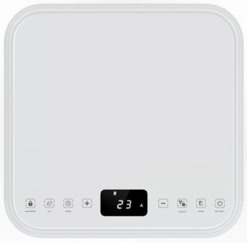 Кондиционер мобильный Royal Clima Tesoro RM-TS22CH-E