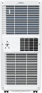 Кондиционер мобильный Royal Clima Tesoro RM-TS22CH-E