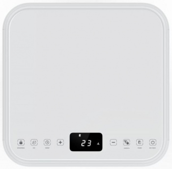 Кондиционер мобильный Royal Clima Tesoro RM-TS28CH-E