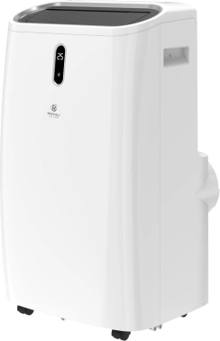 Кондиционер мобильный Royal Clima Strada RM-ST39CH-E