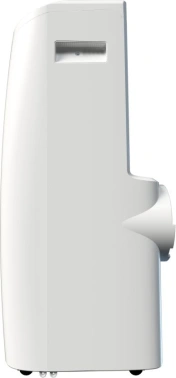 Кондиционер мобильный Royal Clima Strada RM-ST39CH-E