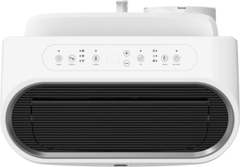 Кондиционер мобильный Royal Clima Strada RM-ST39CH-E