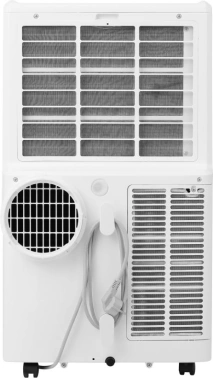 Кондиционер мобильный Royal Clima Strada RM-ST39CH-E