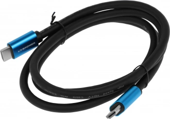 Кабель аудио-видео Premier 11236