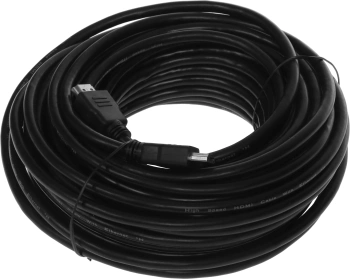 Кабель аудио-видео Premier 11239