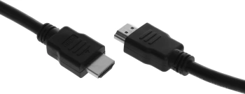 Кабель аудио-видео Premier 11239