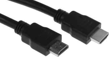 Кабель аудио-видео Premier 11239