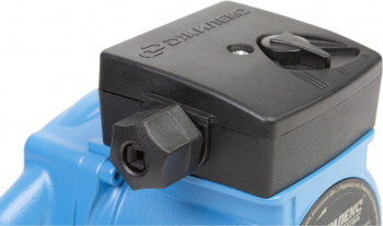 Насос циркуляционный Джилекс Циркуль 32/80