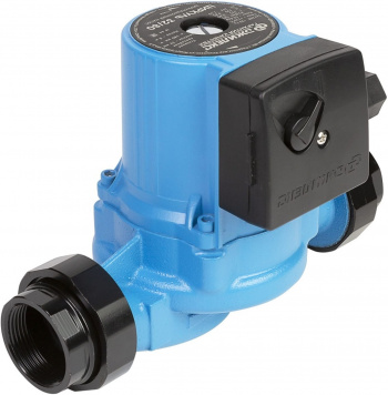 Насос циркуляционный Джилекс Циркуль 32/80