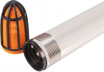 Насос скважинный Джилекс Водомет ЗД 55/50