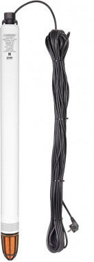 Насос скважинный Джилекс Водомет 3Д 55/70