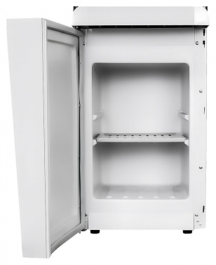 Кулер Aqua Work  105 LR