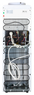 Кулер Aqua Work  105 LR