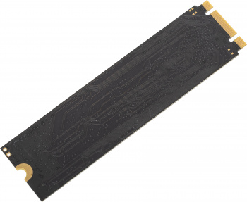 Накопитель SSD AMD SATA-III 256GB R5M256G8