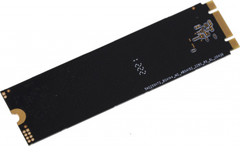 Накопитель SSD AMD SATA-III 1TB R5M1024G8